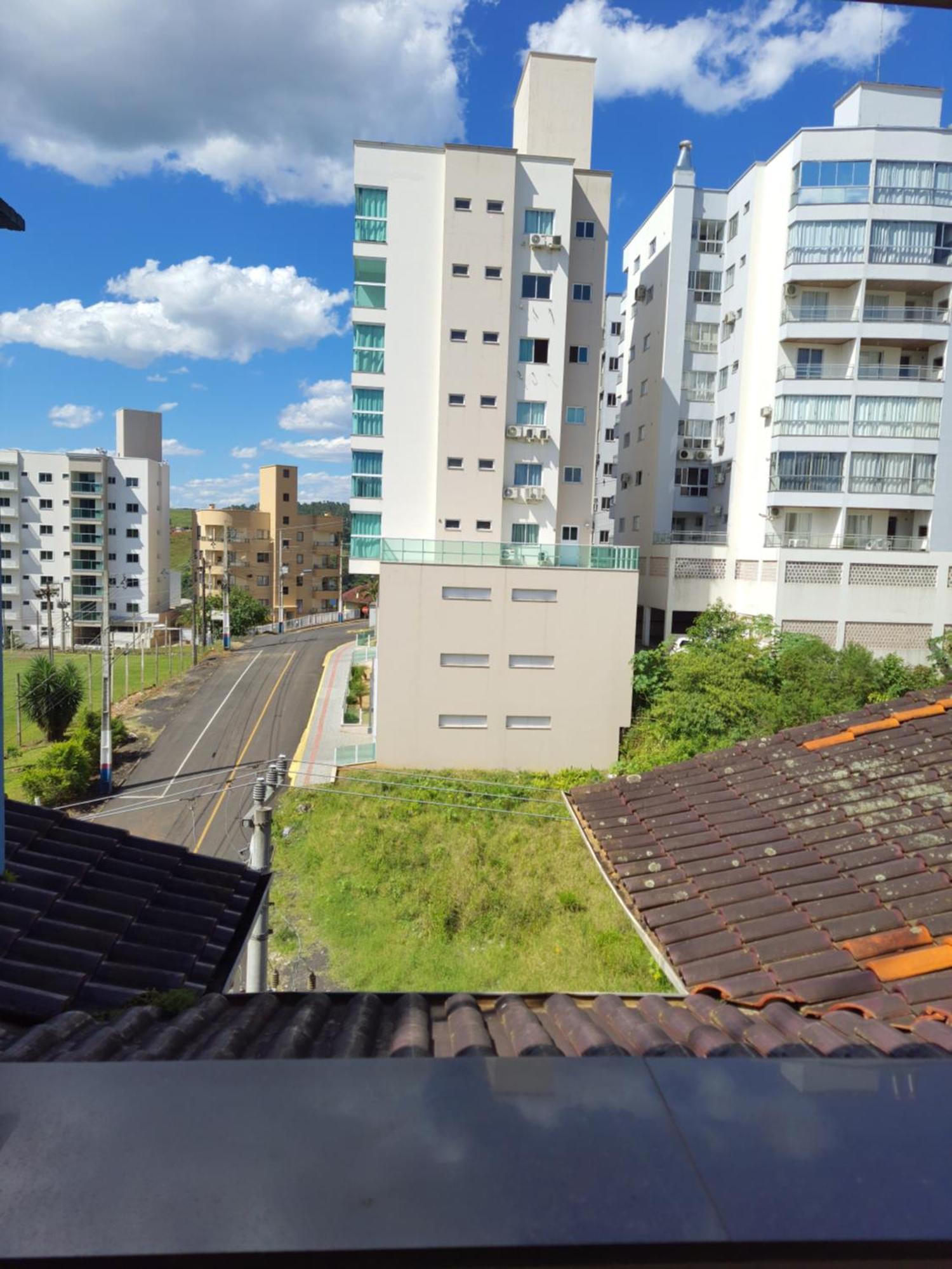 Mirante Das Aguas Apart Piratuba Chambre photo