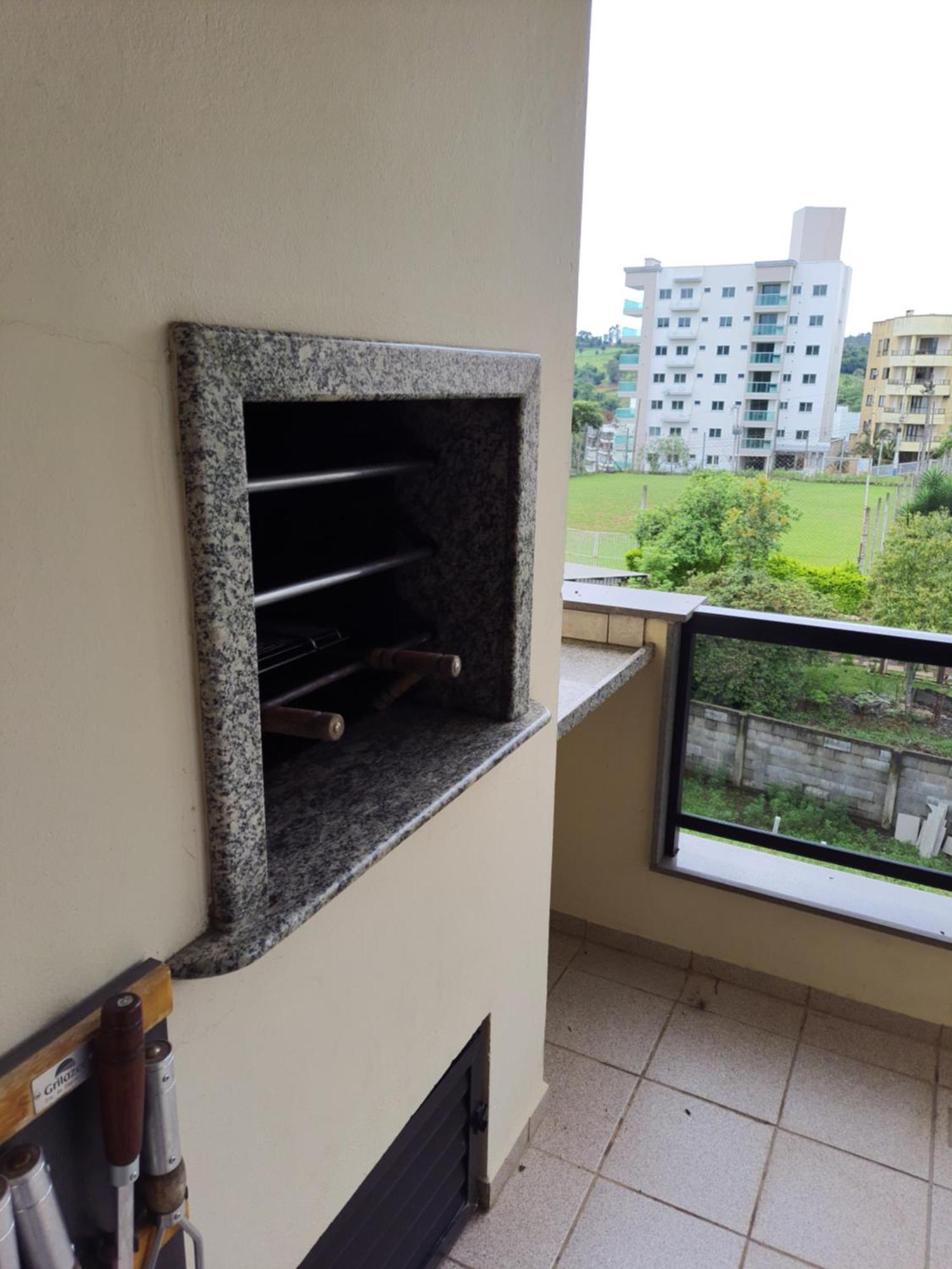 Mirante Das Aguas Apart Piratuba Chambre photo