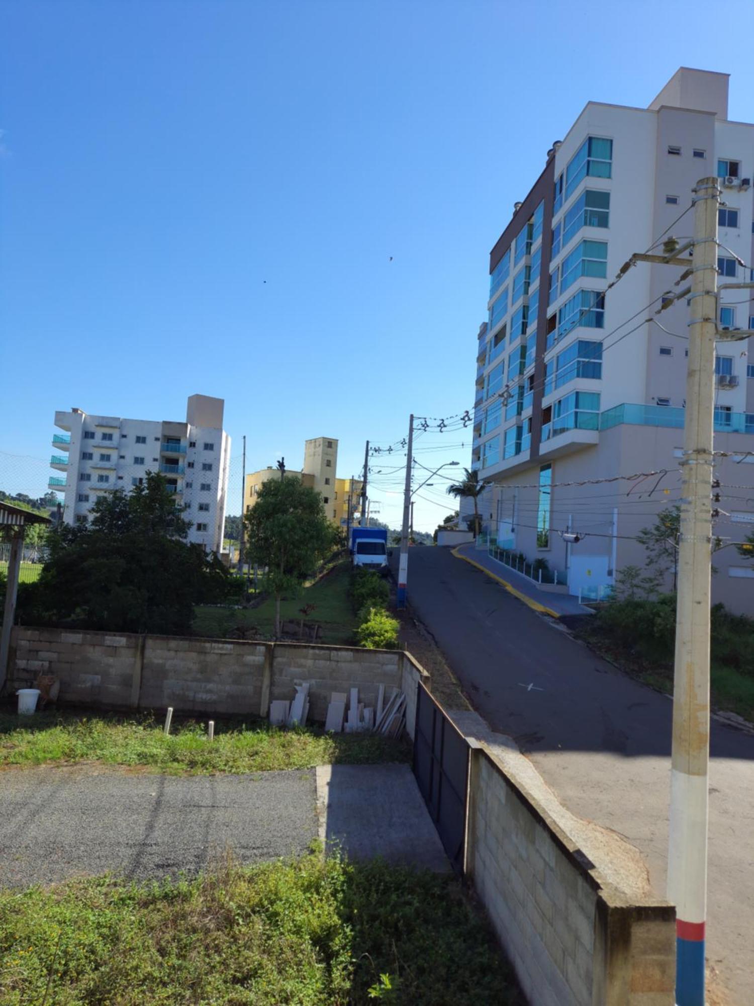 Mirante Das Aguas Apart Piratuba Chambre photo