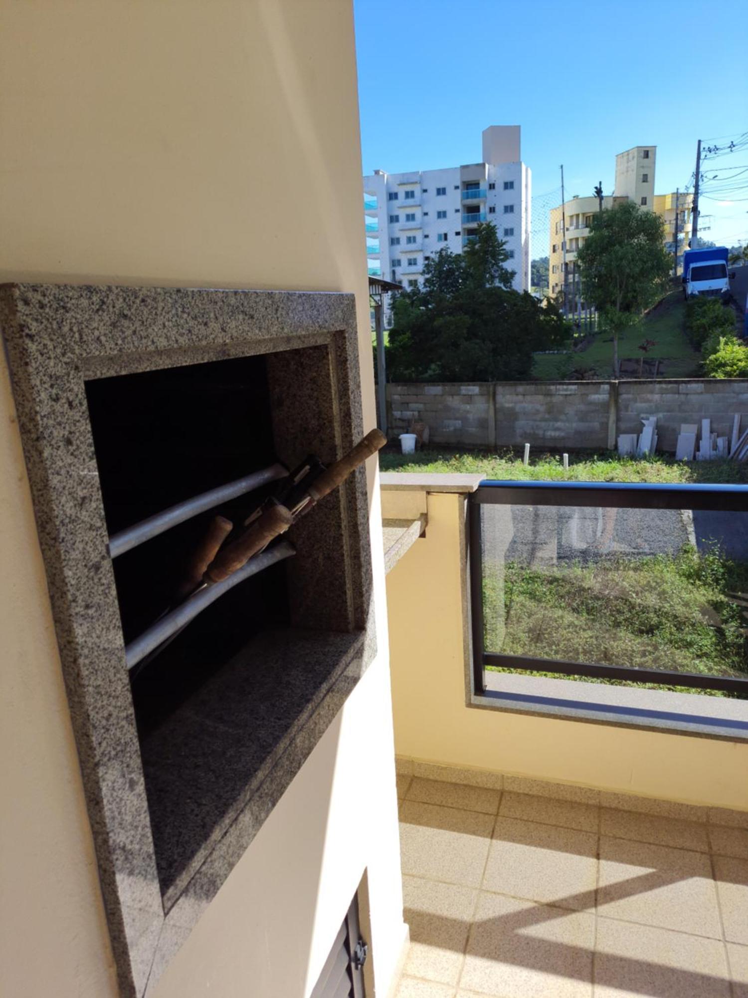 Mirante Das Aguas Apart Piratuba Chambre photo